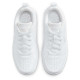 Nike Court Borough Low Recraft (GS)